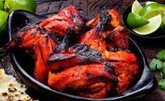 pavo